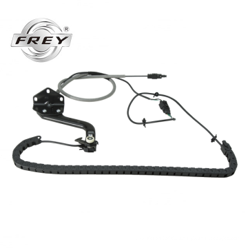 Roller de puerta corredera de Frey para Sprinter 9068203369